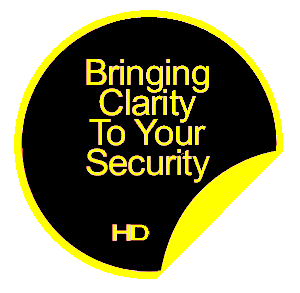 Bringing-Clarity-To-Your-Security.png