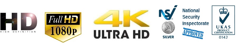 hdpro