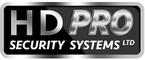 hdpro cctv